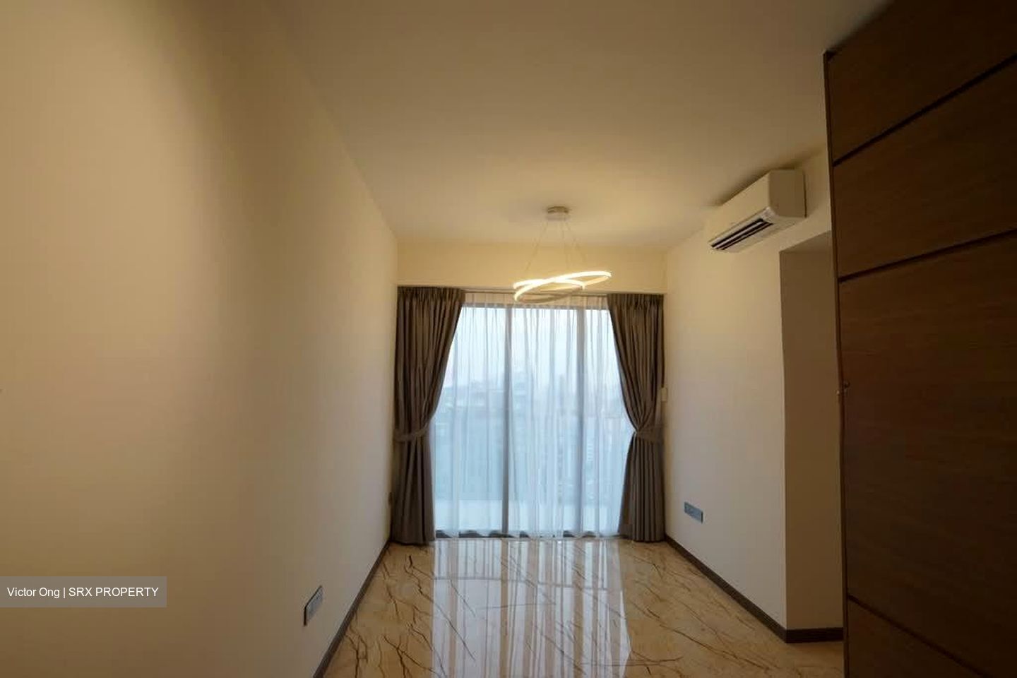 Queens Peak (D3), Condominium #565777081
